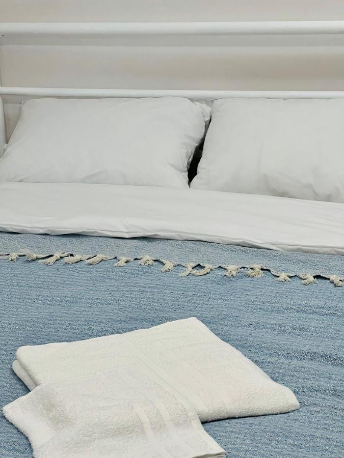 Apartment Comfy 100letov *